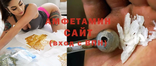 винт Корсаков