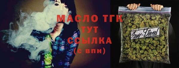винт Корсаков