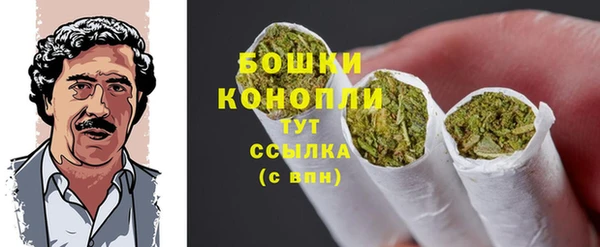 кокс Коряжма