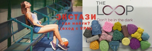кокс Коряжма