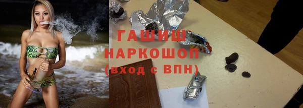 винт Корсаков
