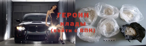 кокс Коряжма