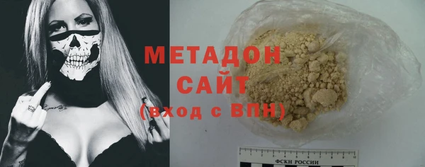 винт Корсаков