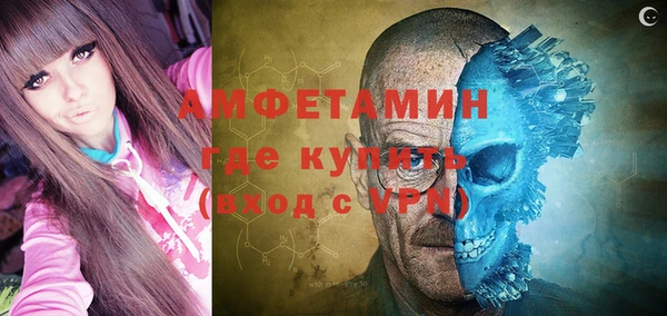 винт Корсаков