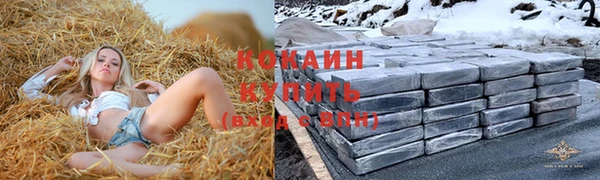 винт Корсаков