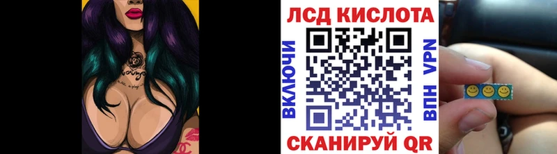 закладка  мега маркетплейс  Наркотические марки 1,8мг  Дыгулыбгей 